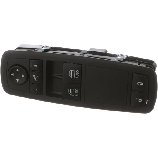 DWS2263 Door Window Switch Standard Ignition Canada