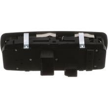 Load image into Gallery viewer, DWS2263 Door Window Switch Standard Ignition Canada