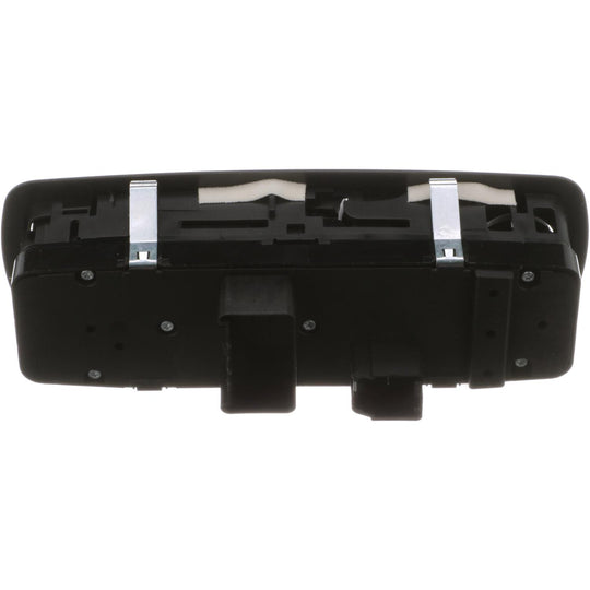 DWS2263 Door Window Switch Standard Ignition Canada