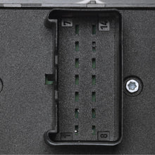 Load image into Gallery viewer, DWS2263 Door Window Switch Standard Ignition Canada