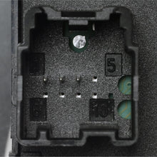 Load image into Gallery viewer, DWS2263 Door Window Switch Standard Ignition Canada