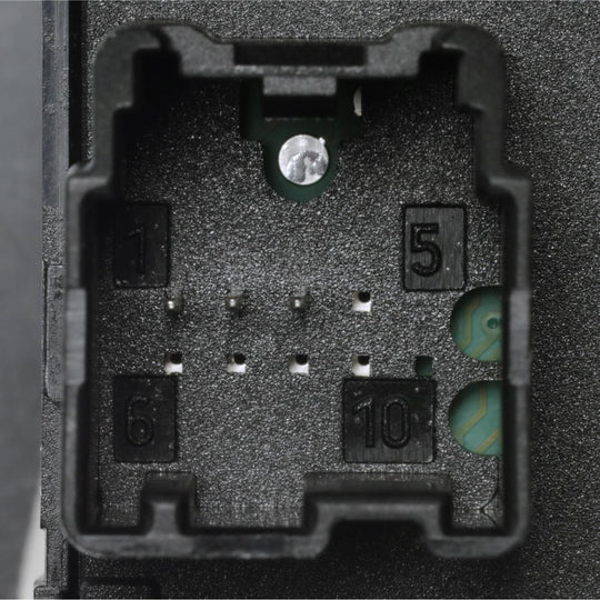 DWS2263 Door Window Switch Standard Ignition Canada