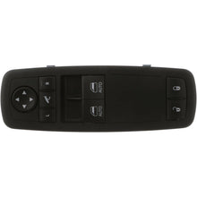 Load image into Gallery viewer, DWS2263 Door Window Switch Standard Ignition Canada