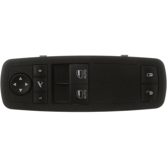 DWS2263 Door Window Switch Standard Ignition Canada