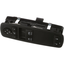 Load image into Gallery viewer, DWS2263 Door Window Switch Standard Ignition Canada
