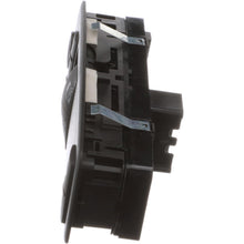 Load image into Gallery viewer, DWS2263 Door Window Switch Standard Ignition Canada
