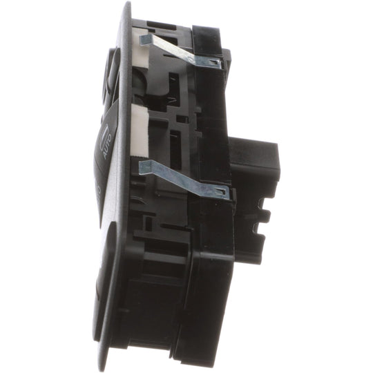 DWS2263 Door Window Switch Standard Ignition Canada