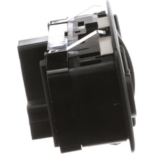 Load image into Gallery viewer, DWS2263 Door Window Switch Standard Ignition Canada