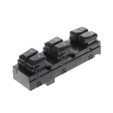 Charger l'image dans la galerie, DWS2264 Door Window Switch Standard Import Canada
