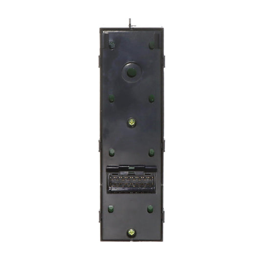 DWS2264 Door Window Switch Standard Import Canada