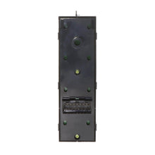 Load image into Gallery viewer, DWS2264 Door Window Switch Standard Ignition Canada