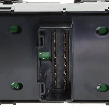 Load image into Gallery viewer, DWS2264 Door Window Switch Standard Ignition Canada