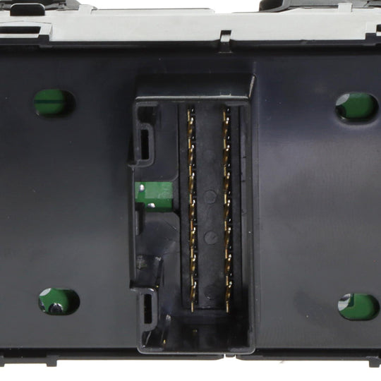 DWS2264 Door Window Switch Standard Ignition Canada