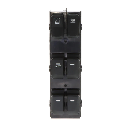 DWS2264 Door Window Switch Standard Ignition Canada