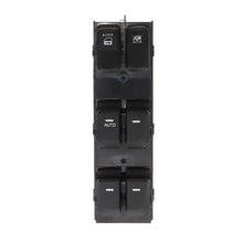 Charger l'image dans la galerie, DWS2264 Door Window Switch Standard Import Canada