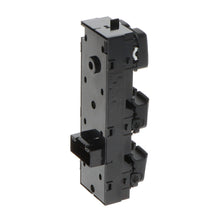Charger l'image dans la galerie, DWS2264 Door Window Switch Standard Import Canada