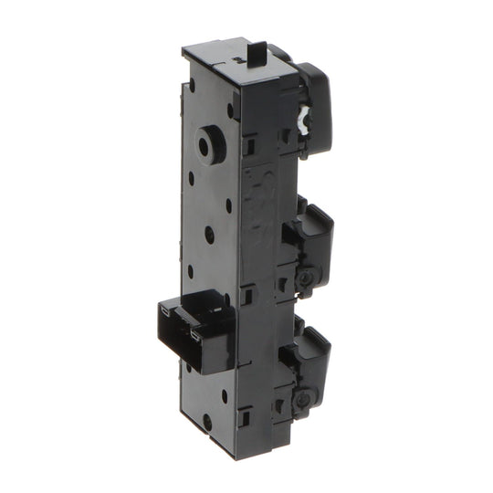 DWS2264 Door Window Switch Standard Import Canada