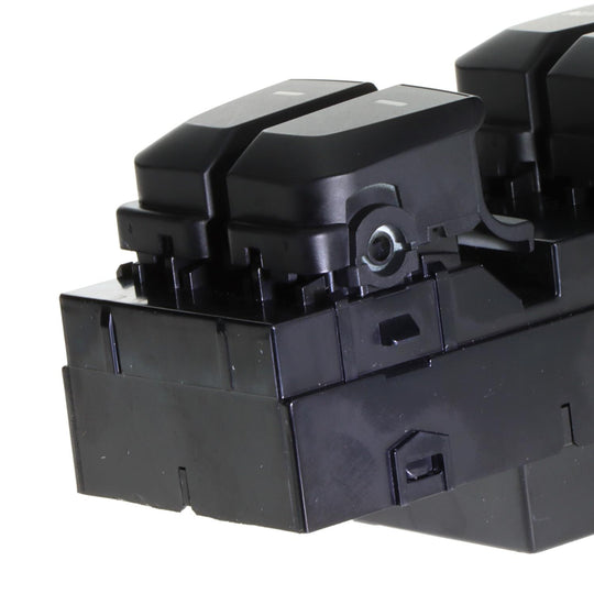 DWS2264 Door Window Switch Standard Ignition Canada