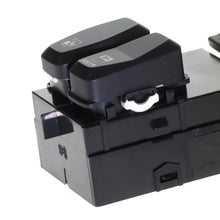 Charger l'image dans la galerie, DWS2264 Door Window Switch Standard Import Canada