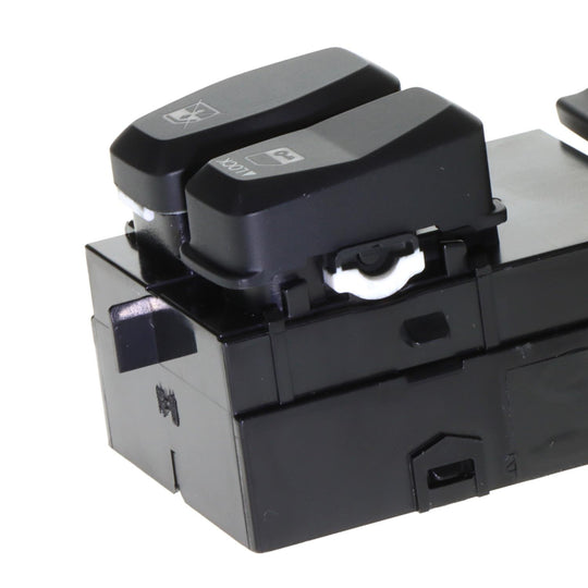 DWS2264 Door Window Switch Standard Import Canada