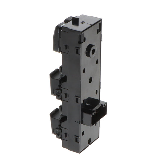DWS2264 Door Window Switch Standard Ignition Canada