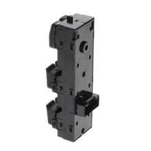 Charger l'image dans la galerie, DWS2264 Door Window Switch Standard Import Canada