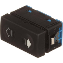 Charger l'image dans la galerie, DWS2265 Door Window Switch Standard Import Canada