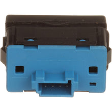 Charger l'image dans la galerie, DWS2265 Door Window Switch Standard Import Canada