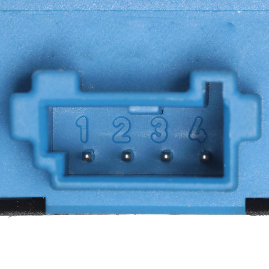 DWS2265 Door Window Switch Standard Import Canada