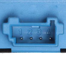 Load image into Gallery viewer, DWS2265 Door Window Switch Standard Ignition Canada