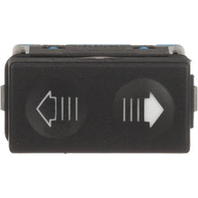 Charger l'image dans la galerie, DWS2265 Door Window Switch Standard Import Canada