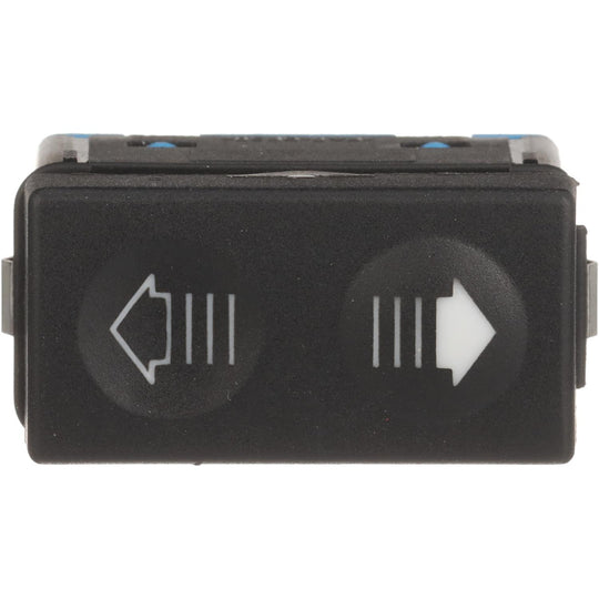 DWS2265 Door Window Switch Standard Import Canada