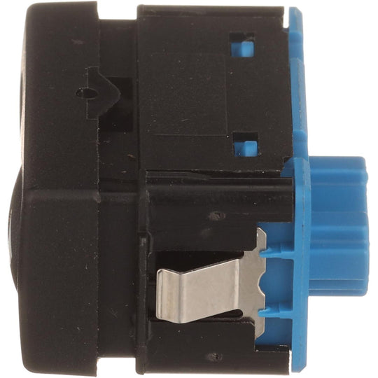 DWS2265 Door Window Switch Standard Import Canada