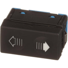 Charger l'image dans la galerie, DWS2265 Door Window Switch Standard Import Canada