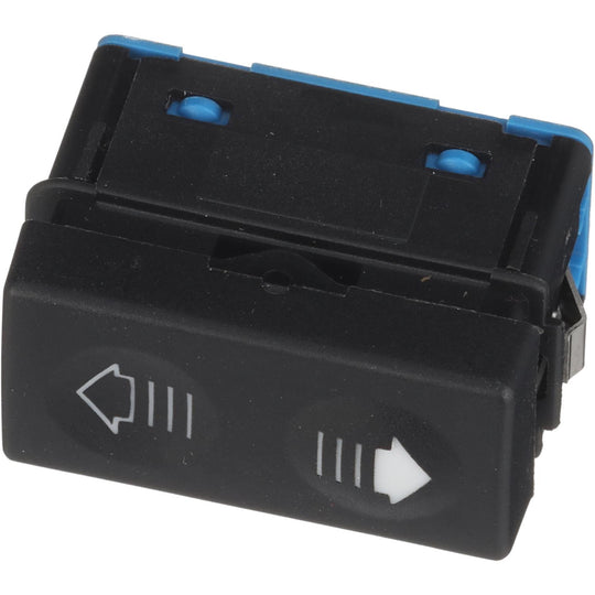 DWS2265 Door Window Switch Standard Ignition Canada