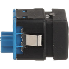 Charger l'image dans la galerie, DWS2265 Door Window Switch Standard Import Canada
