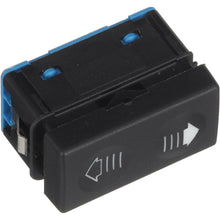 Load image into Gallery viewer, DWS2265 Door Window Switch Standard Ignition Canada