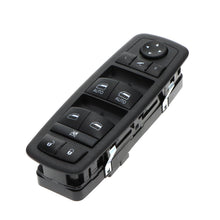 Load image into Gallery viewer, DWS2266 Door Window Switch Standard Ignition Canada