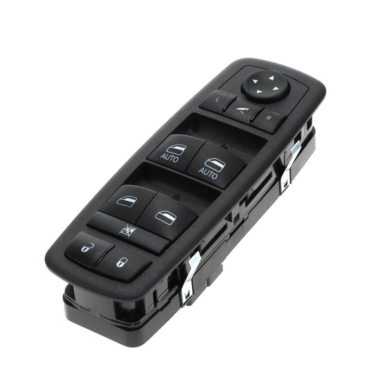 DWS2266 Door Window Switch Standard Ignition Canada