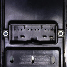 Load image into Gallery viewer, DWS2266 Door Window Switch Standard Ignition Canada