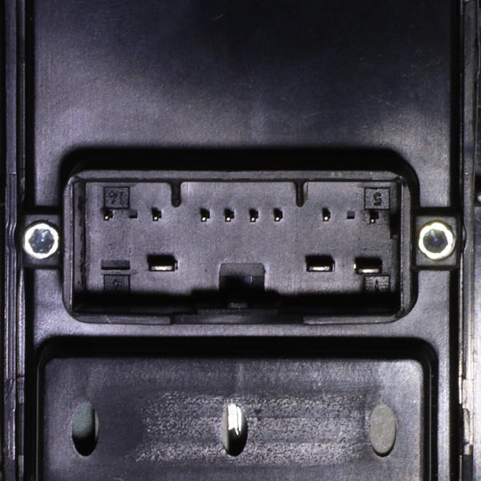 DWS2266 Door Window Switch Standard Ignition Canada