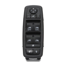 Load image into Gallery viewer, DWS2266 Door Window Switch Standard Ignition Canada
