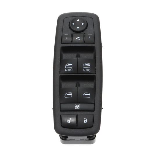DWS2266 Door Window Switch Standard Ignition Canada