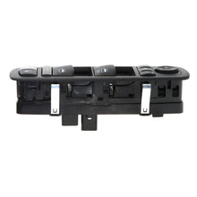 Load image into Gallery viewer, DWS2266 Door Window Switch Standard Ignition Canada