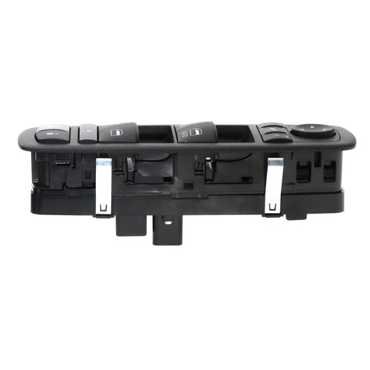 DWS2266 Door Window Switch Standard Ignition Canada