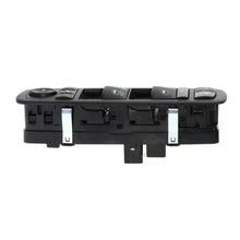 Load image into Gallery viewer, DWS2266 Door Window Switch Standard Ignition Canada