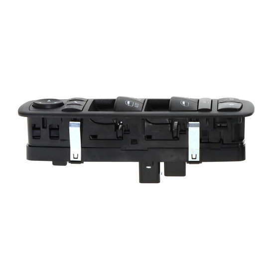 DWS2266 Door Window Switch Standard Ignition Canada