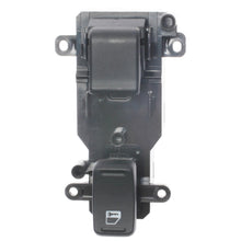 Load image into Gallery viewer, DWS2269 Door Window Switch Standard Ignition Canada
