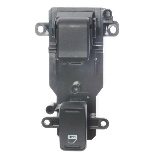 DWS2269 Standard Import Door Window Switch Standard Import Canada