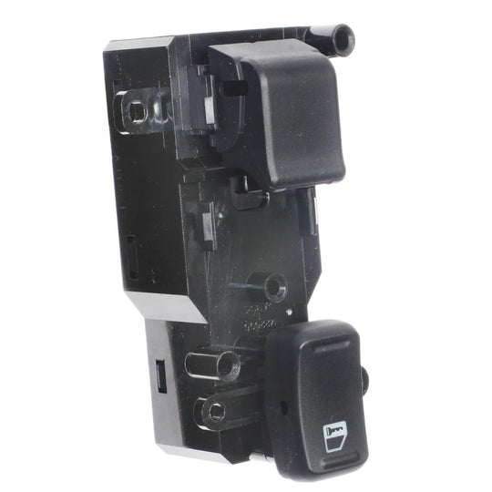 DWS2269 Standard Import Door Window Switch Standard Import Canada